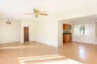 10965 LARK PLACE - thumbnail 12