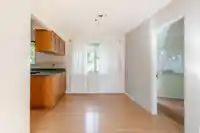 10965 LARK PLACE - thumbnail 13