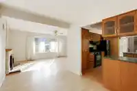 10965 LARK PLACE - thumbnail 14