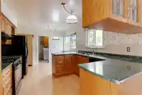 10965 LARK PLACE - thumbnail 15
