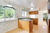 10965 LARK PLACE - thumbnail 16