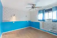 10965 LARK PLACE - thumbnail 20
