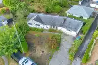 10965 LARK PLACE - thumbnail 3