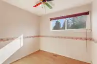 10965 LARK PLACE - thumbnail 21