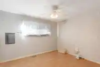 10965 LARK PLACE - thumbnail 23