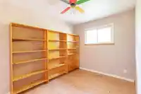 10965 LARK PLACE - thumbnail 25