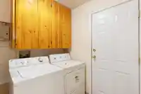 10965 LARK PLACE - thumbnail 26