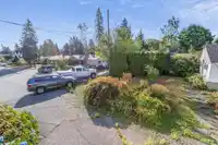 10965 LARK PLACE - thumbnail 29