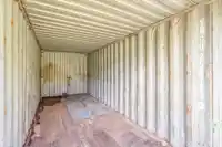 10965 LARK PLACE - thumbnail 31