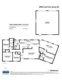 10965 LARK PLACE - thumbnail 32