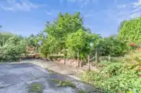 10965 LARK PLACE - thumbnail 5