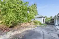 10965 LARK PLACE - thumbnail 6