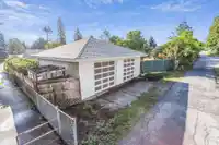 10965 LARK PLACE - thumbnail 8