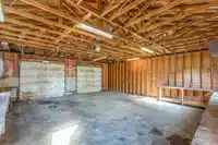 10965 LARK PLACE - thumbnail 9
