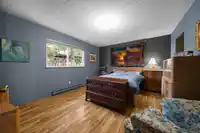 8153 122A STREET - thumbnail 24