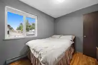 8153 122A STREET - thumbnail 27