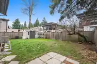 8153 122A STREET - thumbnail 29
