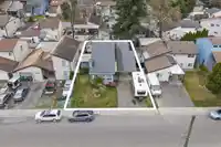 8153 122A STREET - thumbnail 6