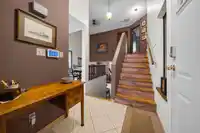8153 122A STREET - thumbnail 10