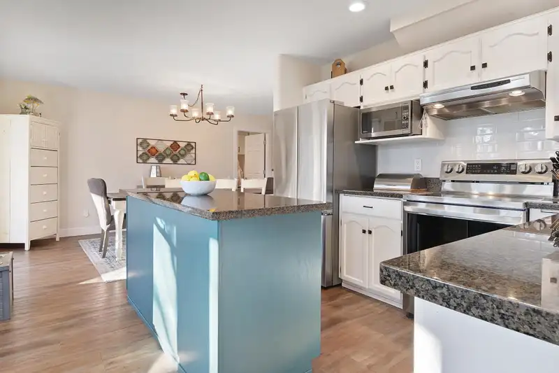 18274 58A AVENUE - photo 1 of 40