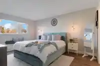 18274 58A AVENUE - thumbnail 11