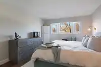 18274 58A AVENUE - thumbnail 12