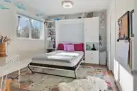 18274 58A AVENUE - thumbnail 17
