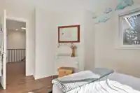 18274 58A AVENUE - thumbnail 18