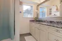 18274 58A AVENUE - thumbnail 19