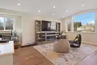 18274 58A AVENUE - thumbnail 20
