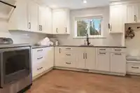 18274 58A AVENUE - thumbnail 24