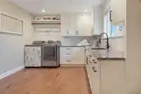 18274 58A AVENUE - thumbnail 25