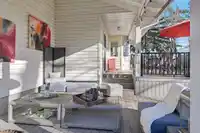 18274 58A AVENUE - thumbnail 28