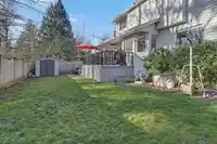 18274 58A AVENUE - thumbnail 29