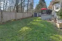 18274 58A AVENUE - thumbnail 30