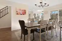 18274 58A AVENUE - thumbnail 4