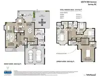 18274 58A AVENUE - thumbnail 31