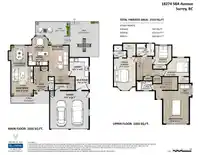 18274 58A AVENUE - thumbnail 32