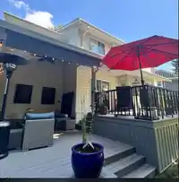 18274 58A AVENUE - thumbnail 33