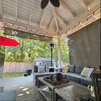 18274 58A AVENUE - thumbnail 35