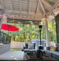 18274 58A AVENUE - thumbnail 36