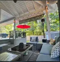 18274 58A AVENUE - thumbnail 37