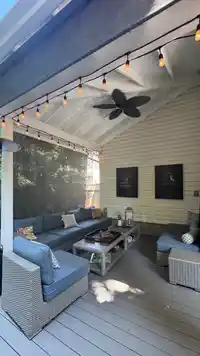 18274 58A AVENUE - thumbnail 39