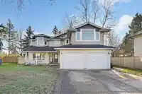 18274 58A AVENUE - thumbnail 40