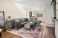 18274 58A AVENUE - thumbnail 6