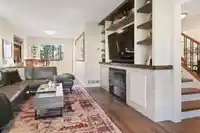 18274 58A AVENUE - thumbnail 7