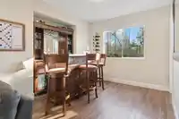 18274 58A AVENUE - thumbnail 9