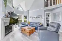 310 12088 66 AVENUE - thumbnail 1