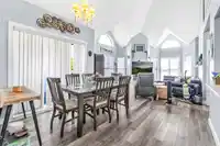 310 12088 66 AVENUE - thumbnail 2