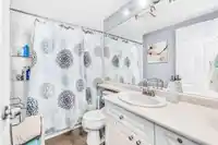 310 12088 66 AVENUE - thumbnail 13